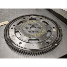 116Z001 Flexplate For 12-18 Ford Focus 2.0 BV6P7M093BD 116Z001 Flexplate For 12-18 Ford Focus 2.0 BV6P7M093BD